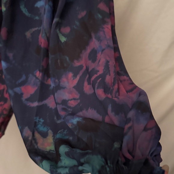 French Connection - wow - FCUK - Picture 3 of 8